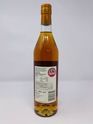 TESCOS VSOP ARMAGNAC TESCOS VSOP ARMAGNAC