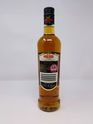 RON MULATA ANEJO 7 ANOS RUM RON MULATA ANEJO 7 ANOS RUM