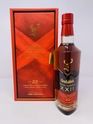 GLENFIDDICH GRAND CORTES XXII - 22 YEAR OLD GLENFIDDICH GRAND CORTES XXII - 22 YEAR OLD