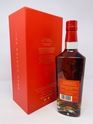 GLENFIDDICH GRAND CORTES XXII - 22 YEAR OLD GLENFIDDICH GRAND CORTES XXII - 22 YEAR OLD