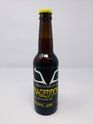 ARMAGEDDON WORLDS STRONGEST BEER 65% ABV ARMAGEDDON WORLDS STRONGEST BEER 65% ABV