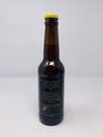 ARMAGEDDON WORLDS STRONGEST BEER 65% ABV ARMAGEDDON WORLDS STRONGEST BEER 65% ABV
