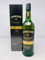 JAMESON SMALL BATCH SELECT RESERVE JAMESON SMALL BATCH SELECT RESERVE