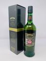 JAMESON SMALL BATCH SELECT RESERVE JAMESON SMALL BATCH SELECT RESERVE