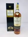 THE MACALLAN PRESIDENTS EDITION THE MACALLAN PRESIDENTS EDITION