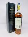 THE MACALLAN PRESIDENTS EDITION THE MACALLAN PRESIDENTS EDITION