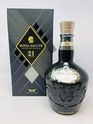 ROYAL SALUTE 21 THE LOST BLEND