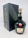 ROYAL SALUTE 21 THE LOST BLEND