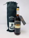 BOWMORE HAND FILLED 17 YEAR OLD #2495 OLOROSSO SHERRY CASK BOWMORE HAND FILLED 17 YEAR OLD #2495 OLOROSSO SHERRY CASK