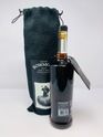 BOWMORE HAND FILLED 17 YEAR OLD #2495 OLOROSSO SHERRY CASK BOWMORE HAND FILLED 17 YEAR OLD #2495 OLOROSSO SHERRY CASK
