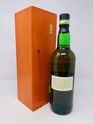 MACALLAN GLENLIVET 19 YEAR OLD CASK STRENGTH CADENHEAD'S MACALLAN GLENLIVET 19 YEAR OLD CASK STRENGTH CADENHEAD'S