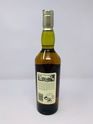 CRAIGELLACHIE 22 YEAR OLD 1973 RARE MALTS SELECTION CRAIGELLACHIE 22 YEAR OLD 1973 RARE MALTS SELECTION