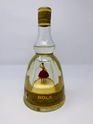 BOLS BALLERINA GOLD LIQUEUR CIRCA 1970'S BOLS BALLERINA GOLD LIQUEUR CIRCA 1970'S