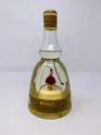 BOLS BALLERINA GOLD LIQUEUR CIRCA 1970'S BOLS BALLERINA GOLD LIQUEUR CIRCA 1970'S