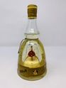BOLS BALLERINA GOLD LIQUEUR CIRCA 1970'S BOLS BALLERINA GOLD LIQUEUR CIRCA 1970'S
