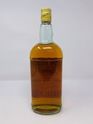 TEACHERS HIGHLAND CREAM SCOTCH WHISKY 1.13LTR TEACHERS HIGHLAND CREAM SCOTCH WHISKY 1.13LTR