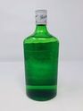 GORDONS SPECIAL DRY LONDON GIN 1970'S