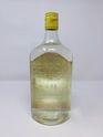 GORDONS DRY LONDON GIN 83 PROOF CIRCA 1960'S US IMPORT GORDONS DRY LONDON GIN 83 PROOF CIRCA 1960'S US IMPORT