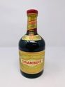 DRAMBUIE OLD STYLE BOTTLING DRAMBUIE OLD STYLE BOTTLING