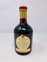 DRAMBUIE OLD STYLE BOTTLING DRAMBUIE OLD STYLE BOTTLING