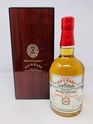 TAMDHU 30 YEAR OLD - OLD AND RARE TAMDHU 30 YEAR OLD - OLD AND RARE