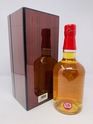 TAMDHU 30 YEAR OLD - OLD AND RARE TAMDHU 30 YEAR OLD - OLD AND RARE