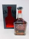 JACK DANIELS HOLIDAY SELECT 2014 LIMITED EDITION JACK DANIELS HOLIDAY SELECT 2014 LIMITED EDITION