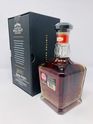 JACK DANIELS HOLIDAY SELECT 2014 LIMITED EDITION JACK DANIELS HOLIDAY SELECT 2014 LIMITED EDITION