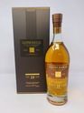 GLENMORANGIE 18 YEAR OLD EXTREMELY RARE GLENMORANGIE 18 YEAR OLD EXTREMELY RARE
