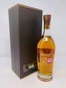 GLENMORANGIE 18 YEAR OLD EXTREMELY RARE GLENMORANGIE 18 YEAR OLD EXTREMELY RARE