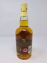 RED LEG BANANA RUM