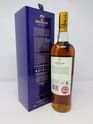 THE MACALLAN 15 YEAR OLD GRAN RESERVA THE MACALLAN 15 YEAR OLD GRAN RESERVA