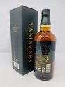 THE YAMAZAKI 18 YEAR OLD THE YAMAZAKI 18 YEAR OLD