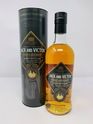 JACK & VICTOR BLENDED SCOTCH WHISKY JACK & VICTOR BLENDED SCOTCH WHISKY