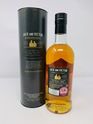 JACK & VICTOR BLENDED SCOTCH WHISKY JACK & VICTOR BLENDED SCOTCH WHISKY