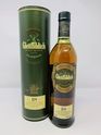 GLENFIDDICH 18 YEAR OLD ANCIENT RESERVE GLENFIDDICH 18 YEAR OLD ANCIENT RESERVE