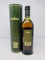 GLENFIDDICH 18 YEAR OLD ANCIENT RESERVE GLENFIDDICH 18 YEAR OLD ANCIENT RESERVE