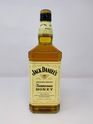 JACK DANIELS TENNESSEE HONEY 1 LITRE