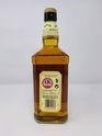 JACK DANIELS TENNESSEE HONEY 1 LITRE