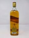 JOHNNIE WALKER RED LABEL 1 LITRE