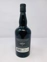 THE DUBLIN LIBERTIES IRISH WHISKEY OAK DEVIL