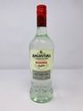 ANGOSTURA 3 YEAR OLD CARIBBEAN RUM