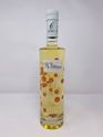 CHASE SEVILLE ORANGE GIN CHASE SEVILLE ORANGE GIN