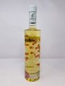 CHASE SEVILLE ORANGE GIN CHASE SEVILLE ORANGE GIN