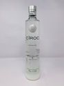 CIROC COCONUT IMPORTED FRENCH VODKA CIROC COCONUT IMPORTED FRENCH VODKA