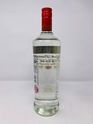 SMIRNOFF RED LABEL VODKA 1 LITRE SMIRNOFF RED LABEL VODKA 1 LITRE