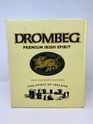 6 X DROMBEG PREMUIM IRISH SPIRIT 6 X DROMBEG PREMUIM IRISH SPIRIT