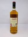 THE FAMOUS GROUSE 1 LITRE