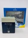 BOTANIC ULTRA PREMIUM LONDON DRY GIN GLASS PACK BOTANIC ULTRA PREMIUM LONDON DRY GIN GLASS PACK