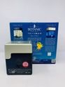BOTANIC ULTRA PREMIUM LONDON DRY GIN GLASS PACK BOTANIC ULTRA PREMIUM LONDON DRY GIN GLASS PACK